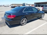 MERCEDES-BENZ E 350 4MATIC WDDHF8JBXEB057078 снимка