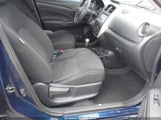 NISSAN VERSA 1.6 SV 3N1CN7AP4JL885992 photo