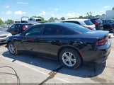 DODGE CHARGER SXT RWD 2C3CDXBG7KH755010 снимка