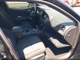 DODGE CHARGER SXT RWD 2C3CDXBG7KH755010 снимка