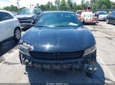 DODGE CHARGER SXT RWD 2C3CDXBG7KH755010 снимка