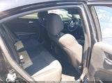 DODGE CHARGER SXT RWD 2C3CDXBG7KH755010 снимка