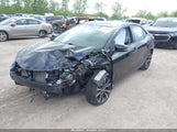 TOYOTA COROLLA SE 2T1BURHE8JC990307 снимка