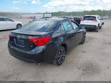 TOYOTA COROLLA SE 2T1BURHE8JC990307 снимка