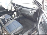TOYOTA COROLLA SE 2T1BURHE8JC990307 снимка
