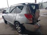 TOYOTA RAV4 LIMITED JTMBD31V975083773 снимка