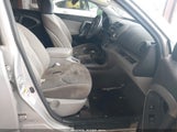 TOYOTA RAV4 LIMITED JTMBD31V975083773 снимка