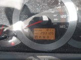 TOYOTA RAV4 LIMITED JTMBD31V975083773 снимка