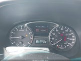 NISSAN PATHFINDER PLATINUM 5N1AR2MM6DC615476 снимка