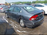 HONDA CIVIC EX 2HGFA1F86AH502665 снимка