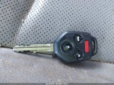 SUBARU FORESTER 2.5I TOURING JF2SJAMC3EH499127 снимка