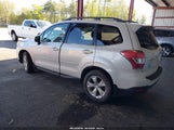 SUBARU FORESTER 2.5I TOURING JF2SJAMC3EH499127 снимка