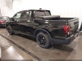 HONDA RIDGELINE BLACK EDITION 5FPYK3F8XSB002166 снимка