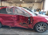 FORD FUSION SE 3FAHP0HA6BR189600 снимка