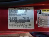 FORD FUSION SE 3FAHP0HA6BR189600 снимка