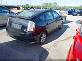 Toyota Prius JTDKB20UX87704307 снимка
