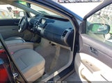 Toyota Prius JTDKB20UX87704307 снимка