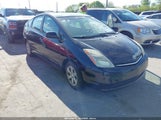 Toyota Prius JTDKB20UX87704307 снимка