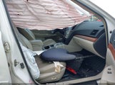 SUBARU OUTBACK 2.5I LIMITED 4S4BRCPC0D3261919 снимка