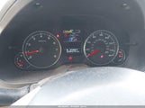 SUBARU OUTBACK 2.5I LIMITED 4S4BRCPC0D3261919 снимка