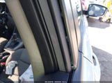 HYUNDAI ELANTRA SE 5NPDH4AE2GH762500 снимка