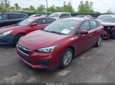 SUBARU IMPREZA 2.0I PREMIUM 4S3GTAB63H3733294 снимка