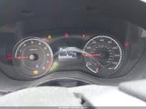 SUBARU IMPREZA 2.0I PREMIUM 4S3GTAB63H3733294 снимка