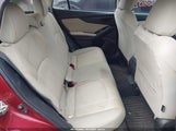 SUBARU IMPREZA 2.0I PREMIUM 4S3GTAB63H3733294 снимка