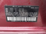 SUBARU IMPREZA 2.0I PREMIUM 4S3GTAB63H3733294 снимка