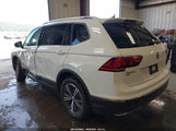 VOLKSWAGEN TIGUAN 2.0T SE/2.0T SEL/2.0T SEL R-LINE/2.0T SEL R-LINE BLACK 3VV2B7AX6KM026272 снимка