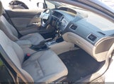 HONDA CIVIC LX 2HGFB2F54EH526459 снимка