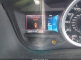 FORD EXPLORER LIMITED 1FMHK8F87BGA21491 снимка
