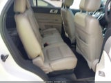 FORD EXPLORER LIMITED 1FMHK8F87BGA21491 снимка