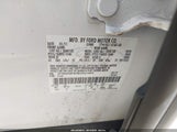 FORD EXPLORER LIMITED 1FMHK8F87BGA21491 снимка