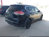 NISSAN ROGUE S JN8AT2MT7GW025422 снимка