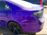TOYOTA CAMRY XLE 4T1BF1FK4DU211198 снимка