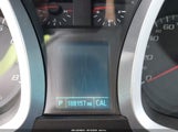 CHEVROLET EQUINOX LS 2GNALBEK6C6316555 снимка