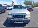 FORD RANGER EDGE/FX4 LEVEL II/FX4 OFF-ROAD/XLT 1FTZR45E65PA17621 photo