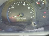 FORD RANGER EDGE/FX4 LEVEL II/FX4 OFF-ROAD/XLT 1FTZR45E65PA17621 photo