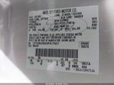 FORD RANGER EDGE/FX4 LEVEL II/FX4 OFF-ROAD/XLT 1FTZR45E65PA17621 снимка