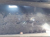 Hyundai Palisade Calligraphy KM8R7DGE1PU514899 снимка