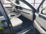 Hyundai Palisade Calligraphy KM8R7DGE1PU514899 снимка
