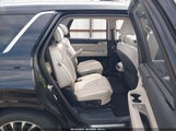 Hyundai Palisade Calligraphy KM8R7DGE1PU514899 снимка