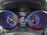 SUBARU OUTBACK 2.5I LIMITED 4S4BSANC8H3432952 снимка
