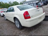 CHRYSLER 300 TOURING/SIGNATURE SERIES/EXECUTIVE SERIES 2C3KA53V09H586707 fotografie