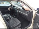 CHRYSLER 300 TOURING/SIGNATURE SERIES/EXECUTIVE SERIES 2C3KA53V09H586707 снимка