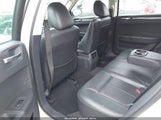 CHRYSLER 300 TOURING/SIGNATURE SERIES/EXECUTIVE SERIES 2C3KA53V09H586707 снимка