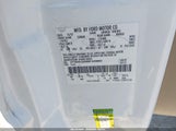 FORD F-150 60TH ANNIVERSARY/FX2/XL/XLT 1FTRW12W68FA59883 photo