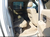 FORD F-150 60TH ANNIVERSARY/FX2/XL/XLT 1FTRW12W68FA59883 photo