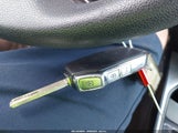 Kia Sorento Lx 5XYRG4LC8PG172782 снимка